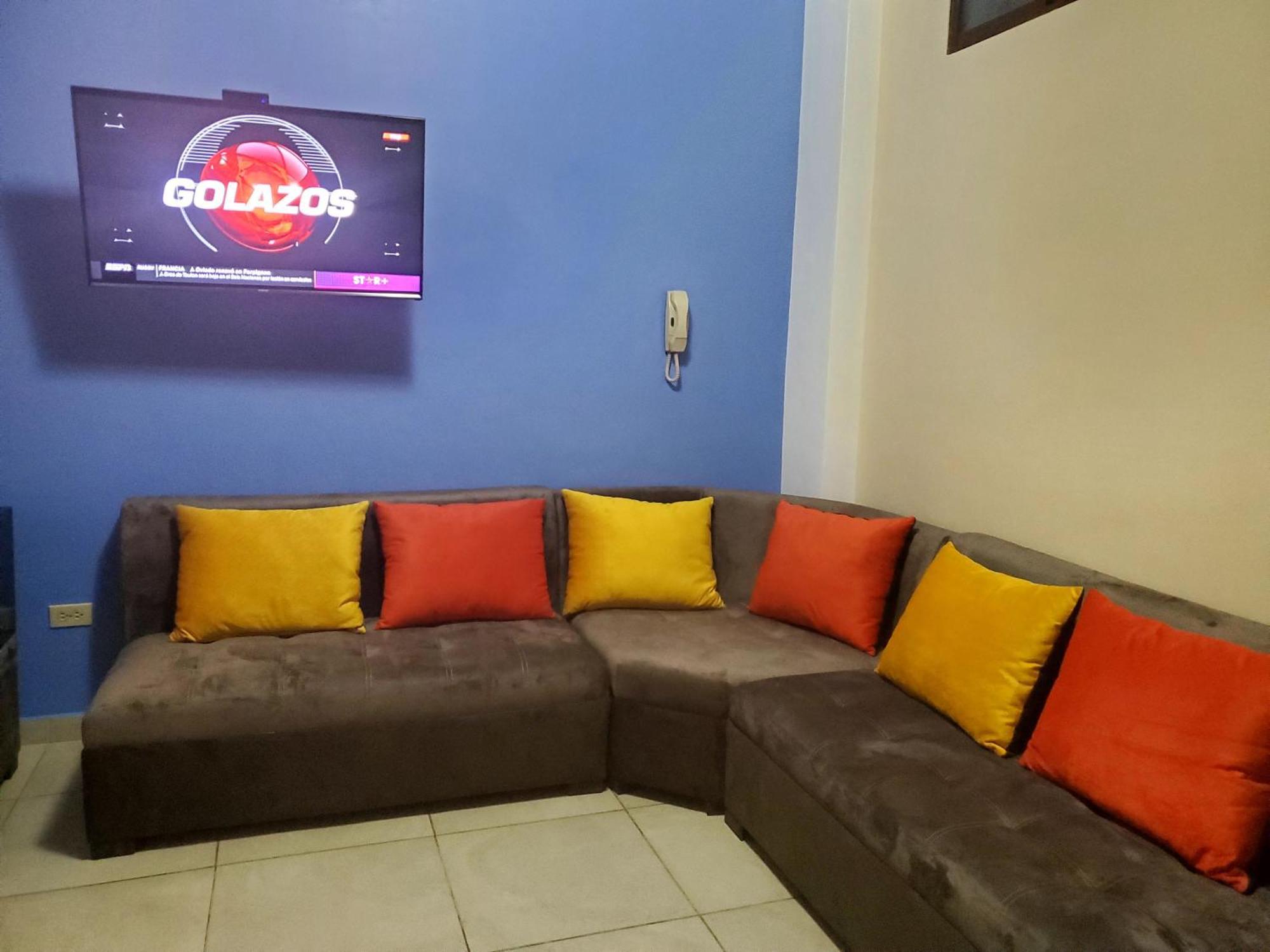 Apartamento In The Heart Of Vilcabamba House Don Tuquito Exterior foto